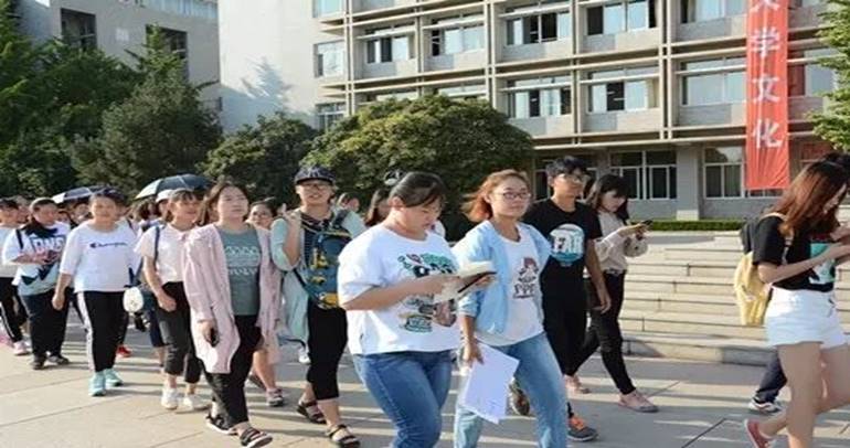 说明:0DB9A0BD4CDA585CA288A8EE67F500DB