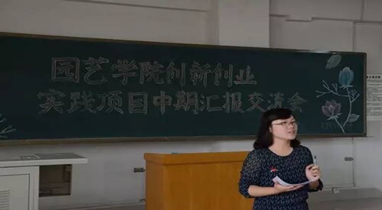 说明:183C71D74DF54F81F052C5919A6269B8