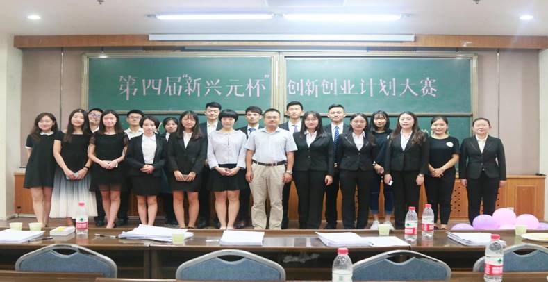 说明:a952e215-0848-4f8e-8e8f-459efe62b255[1]